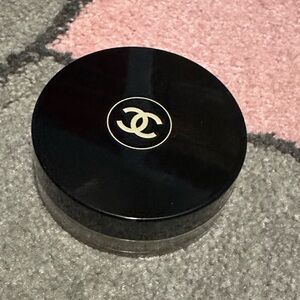 CHANEL Les Beiges Bronzing Cream